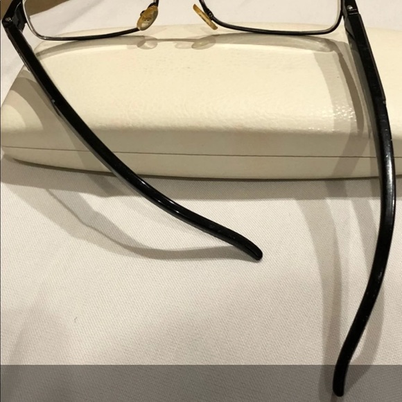 Christian Dior Designer Eyewear - Picture 5 of 11
